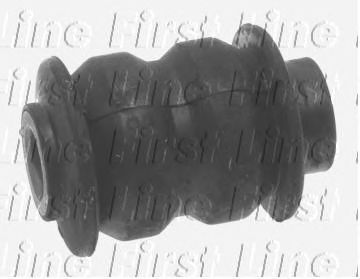 FIRST LINE fsk6896 -  Подвеска, рычаг независимой подвески колеса